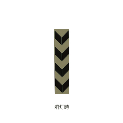 862-86  ~Ue[v  W50~5m