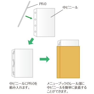 [j[ LS-117(A4) uE