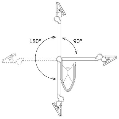 MoChIK L150  ubN ̑POP J[h Nbv NbvX^h