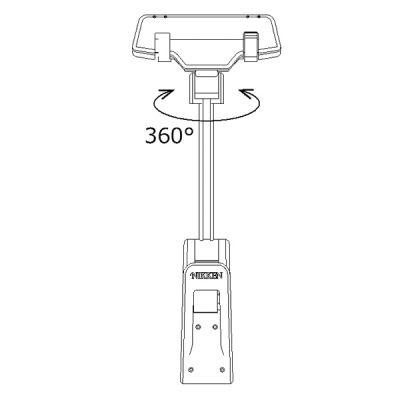 MoChIK L150  NA ̑POP J[h Nbv NbvX^h