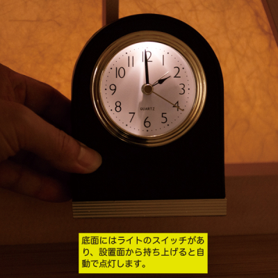 y݌ɏ - iizU[NbN HG11BR  uE Xܗpi ^ci ze