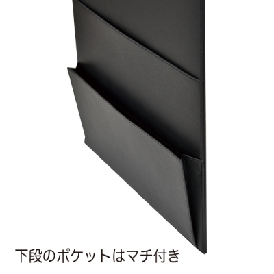 y݌ɏ - iizh[Xgz_[ HG16BK ubN EH[|Pbg