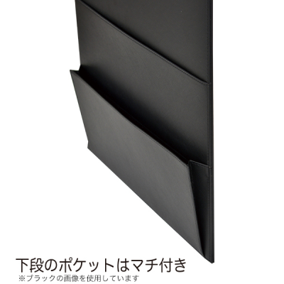 y݌ɏ - iizh[Xgz_[ HG16BR uE Xܗpi ^ci ze