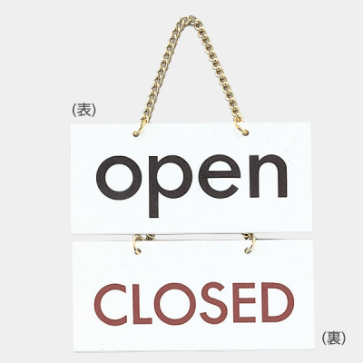 FG225-1 open−CLOSED