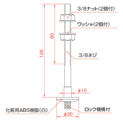 V䕔 120L 1000mm Xܗpi Wpi