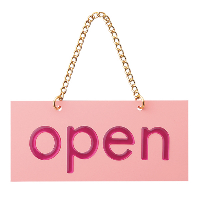 FJ221-1 C{[v[g OPEN sN Xܗpi ^ci cƒTC