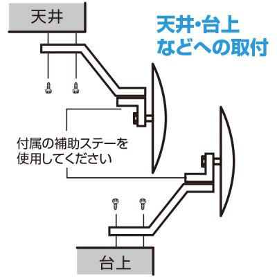 K[Whƃ~[p^ 200~240mm Xܗpi obN[hi ԏpi J[u~[ R[i[~[