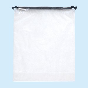 シャンテBAG ナチュラル 4S(500枚)