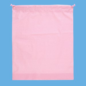 シャンテBAG ピンク M (200枚)