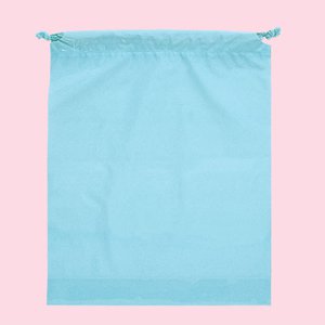シャンテBAG ブルー SS (300枚)