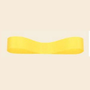 リボン キャピタル レモン 24x50m