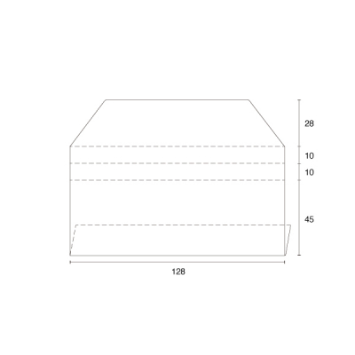 PET}`J[hz_[ 5 5t B7 1/2