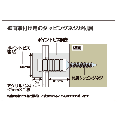 AN|Cgpl2 Vo[hrX A3 ǖʒt^ t[X plA^b`g 