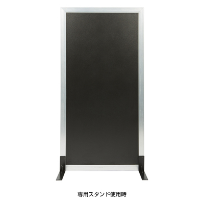 y݌Ɍzy݌ɏ - iiz}`{[hVXe g SBM-SS-115