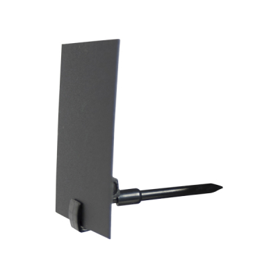 y݌Ɍzy݌ɏ - iizXpCN^Oz_[ 20PTAG-HLD-BL