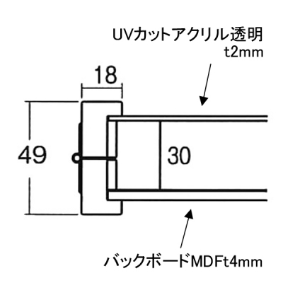 jtH[ztgI[v^Cv