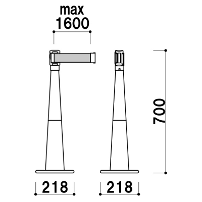 xgp[e[V LP-74x[Xxg