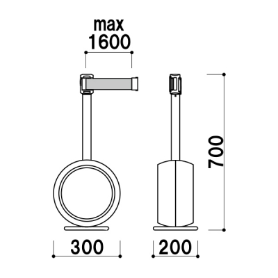 xgp[e[V LP-75x[Xxg