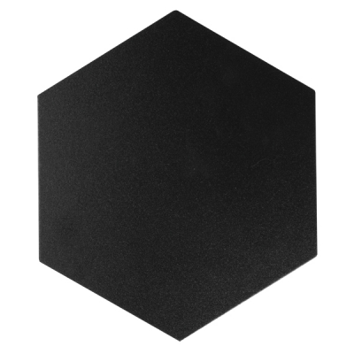 y݌Ɍzy݌ɏ - iizRN{[h wLTS FB-CB-HEX