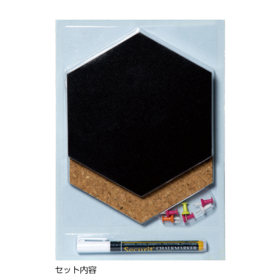 y݌Ɍzy݌ɏ - iizRN{[h wLTS FB-CB-HEX