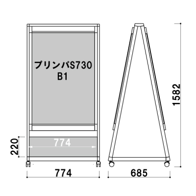 `|X^[X^h AD-851 ubN