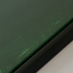 Xp[N{[h 400~600