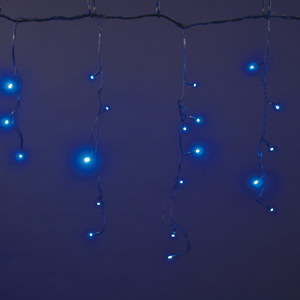 LED烉Cg  VpS[h