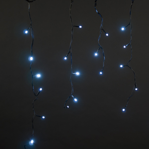 LED烉Cg  VpS[h