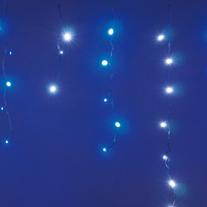 LED烉Cg  VpS[h