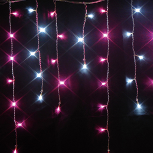 LED烉Cg  VpS[h