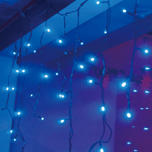 LED烉Cg  VpS[h
