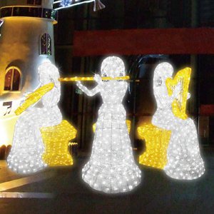 LEDNX^O[ ptH[ n[v