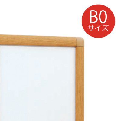 Amazon.co.jp: メイウェザーポスター壁飾りアートパネル壁の絵
