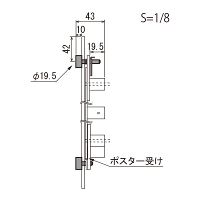 ANpl A1^e  351 ǖʒt^ t[X plA^b`g 