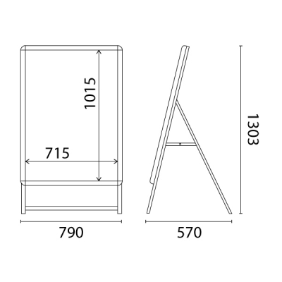 LED ObvA® A^dŔ H1303 hHdl B1Ж Vo[