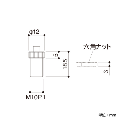 AJ gݍ Ɩ݂ ԋ AK-18