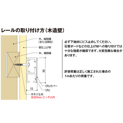 sN`[[ CRJ izCgj3000 Xܗpi W Cxg Ǌ|