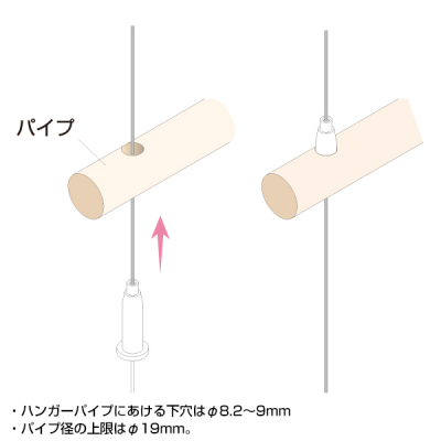 AJ pCv݂ ԋ BS-16