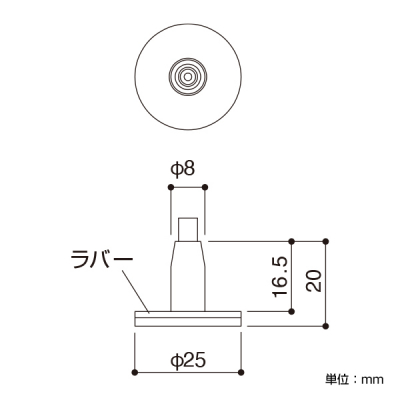 AJ KXI݂ ԋ XeXTe BS-35+R