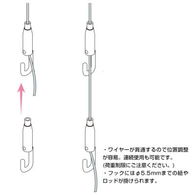 AJ tbN ԋ XeXTe BS-20R