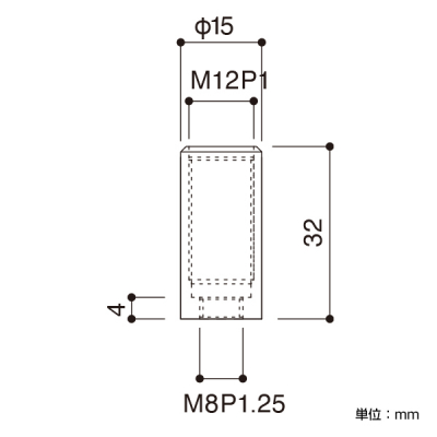 AJ BS-23pA^b`g {gAJ[  BS-23J