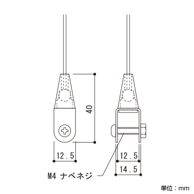 AJ pl݂ ԋ S-01 XeX 2010 2.0Ή