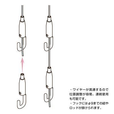 AJ tbN ԋ XeXTe SF-20R