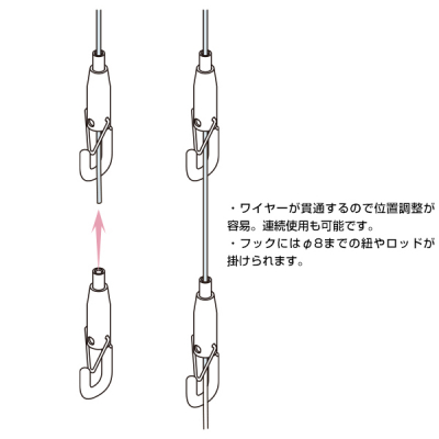 AJ tbN ͂~ߕt ԋ XeXTe SF-20RP