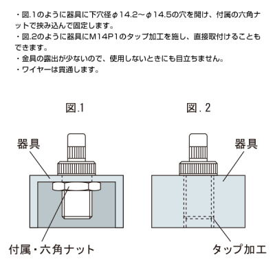 AJ gݍ Ɩ݂ ԋ FK-16S