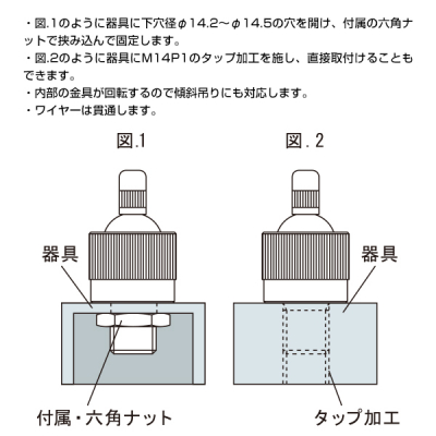 AJ gݍ Ɩ݂ ԋ SF-26N-S