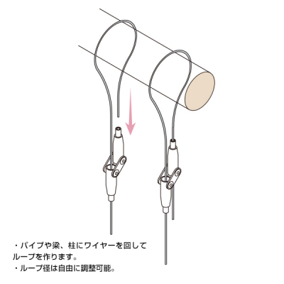 AJ [v V ԋ SF-25