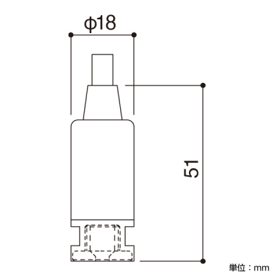 AJ rX~  SF-19