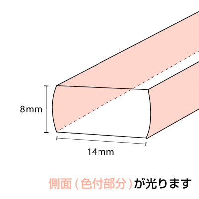 LEDtLVlI_uCg 30m hJdl 100V EH[zCg