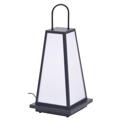 LED京行灯 和風 屋外使用可 Lサイズ - 店舗用品のミセダス